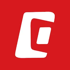 Pro Clip Usa discount code